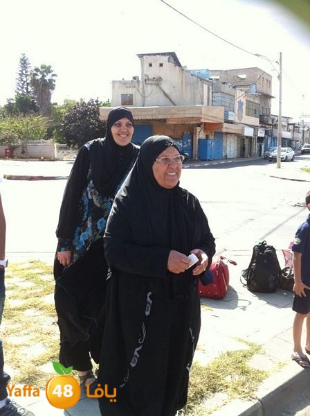 lud isteqbal 0422 (19).JPG